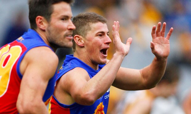 Zorko_Celebrate-article.jpg